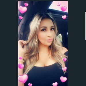 Meet your Posher, Bel